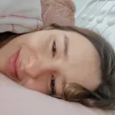 xo_lena_xo голая #0003