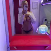 xo_.megan_.xox nude #0009