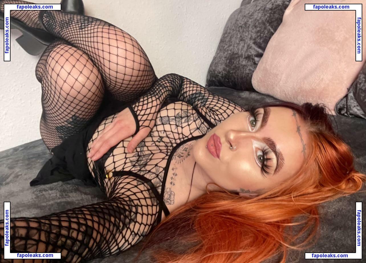 xo_nicolavictoria / nicvictoriaxx nude photo #0007 from OnlyFans