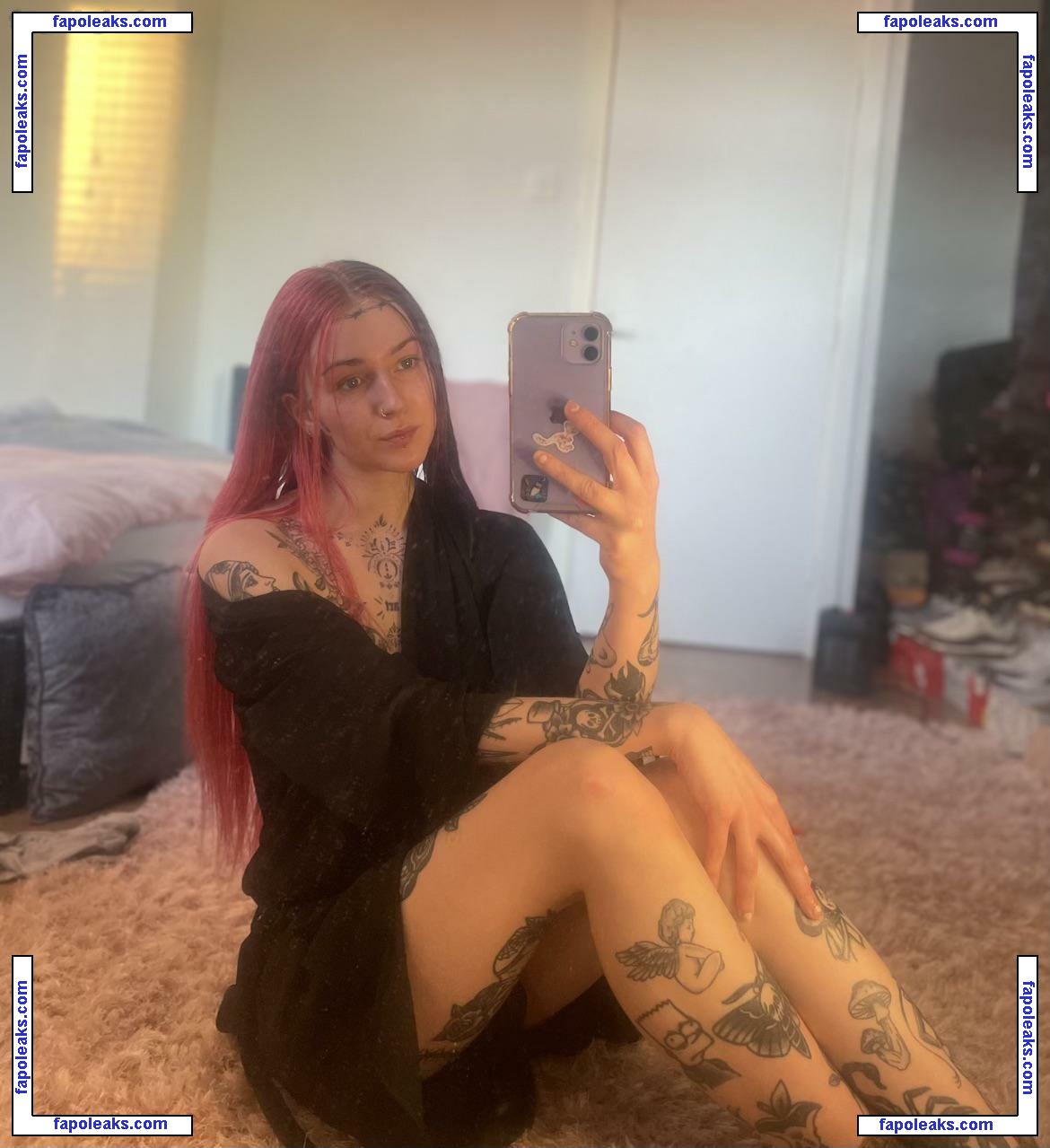 xo_nicolavictoria / nicvictoriaxx nude photo #0012 from OnlyFans