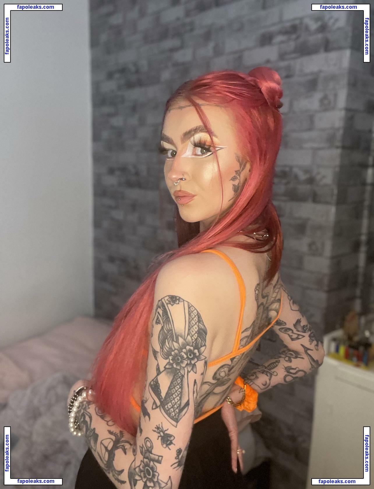 xo_nicolavictoria / nicvictoriaxx nude photo #0014 from OnlyFans