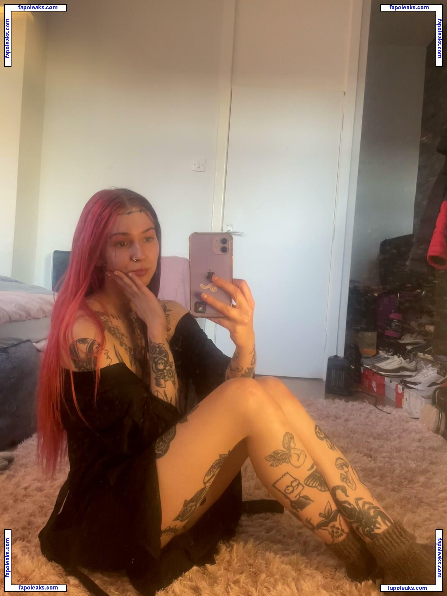 xo_nicolavictoria / nicvictoriaxx nude photo #0016 from OnlyFans