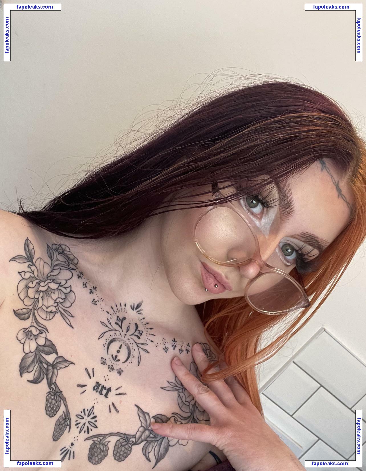 xo_nicolavictoria / nicvictoriaxx nude photo #0024 from OnlyFans