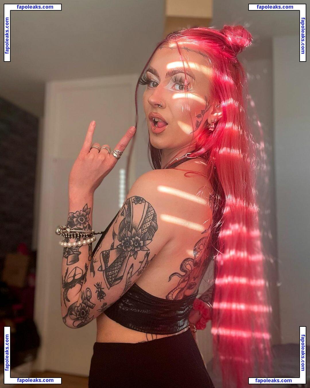 xo_nicolavictoria / nicvictoriaxx nude photo #0047 from OnlyFans