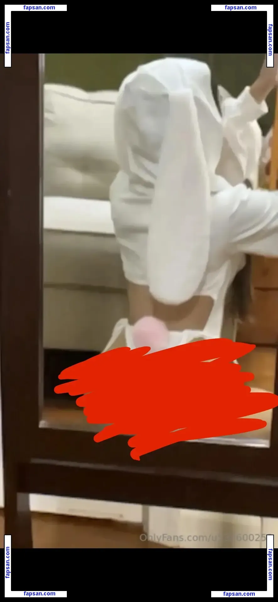 Xo.orii голая фото #0007 с Онлифанс