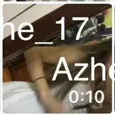 Xo.orii голая #0002