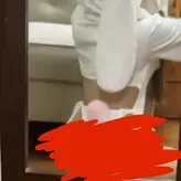 Xo.orii голая #0007