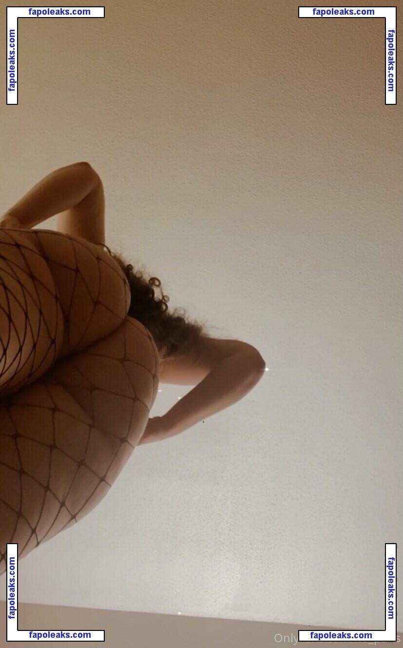 xo_paris nude photo #0027 from OnlyFans