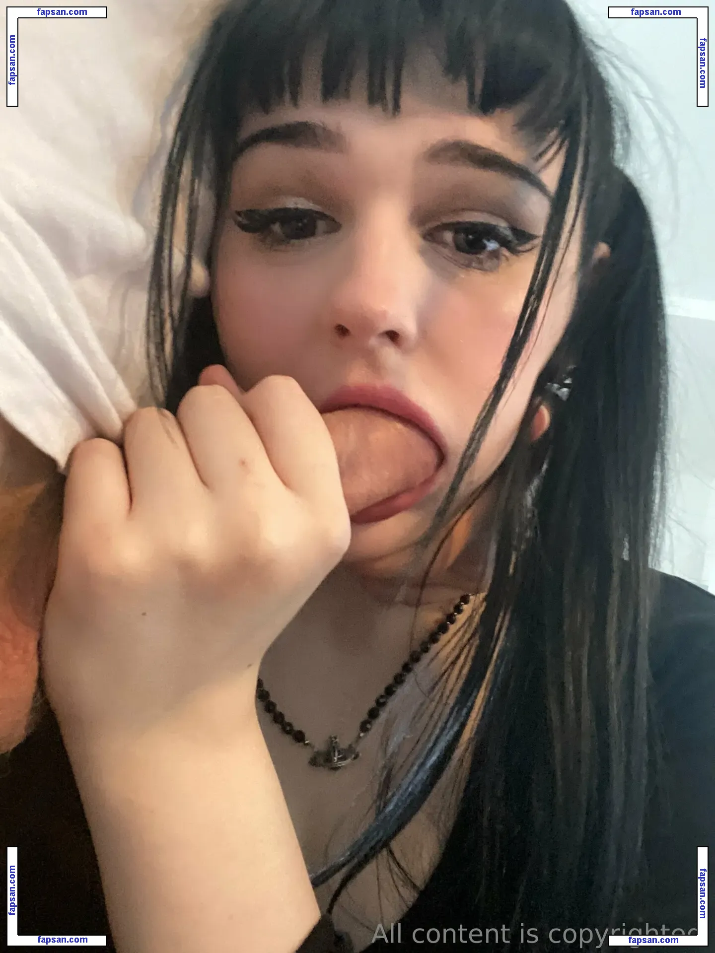 xoangeldolll nude photo #0079 from OnlyFans