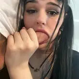 xoangeldolll nude #0079