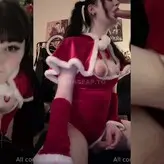 xoangeldolll nude #0086