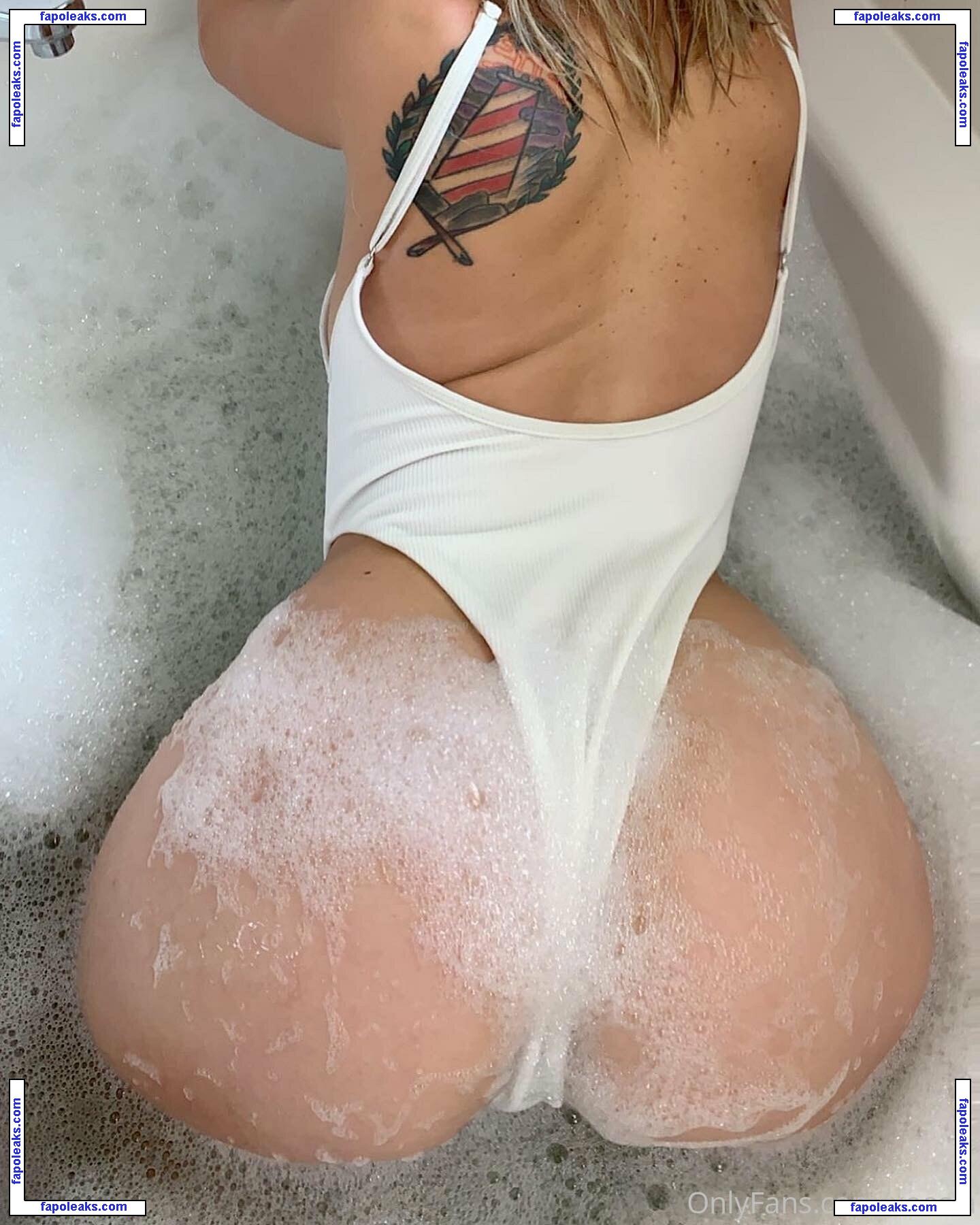 xoasia nude photo #0010 from OnlyFans