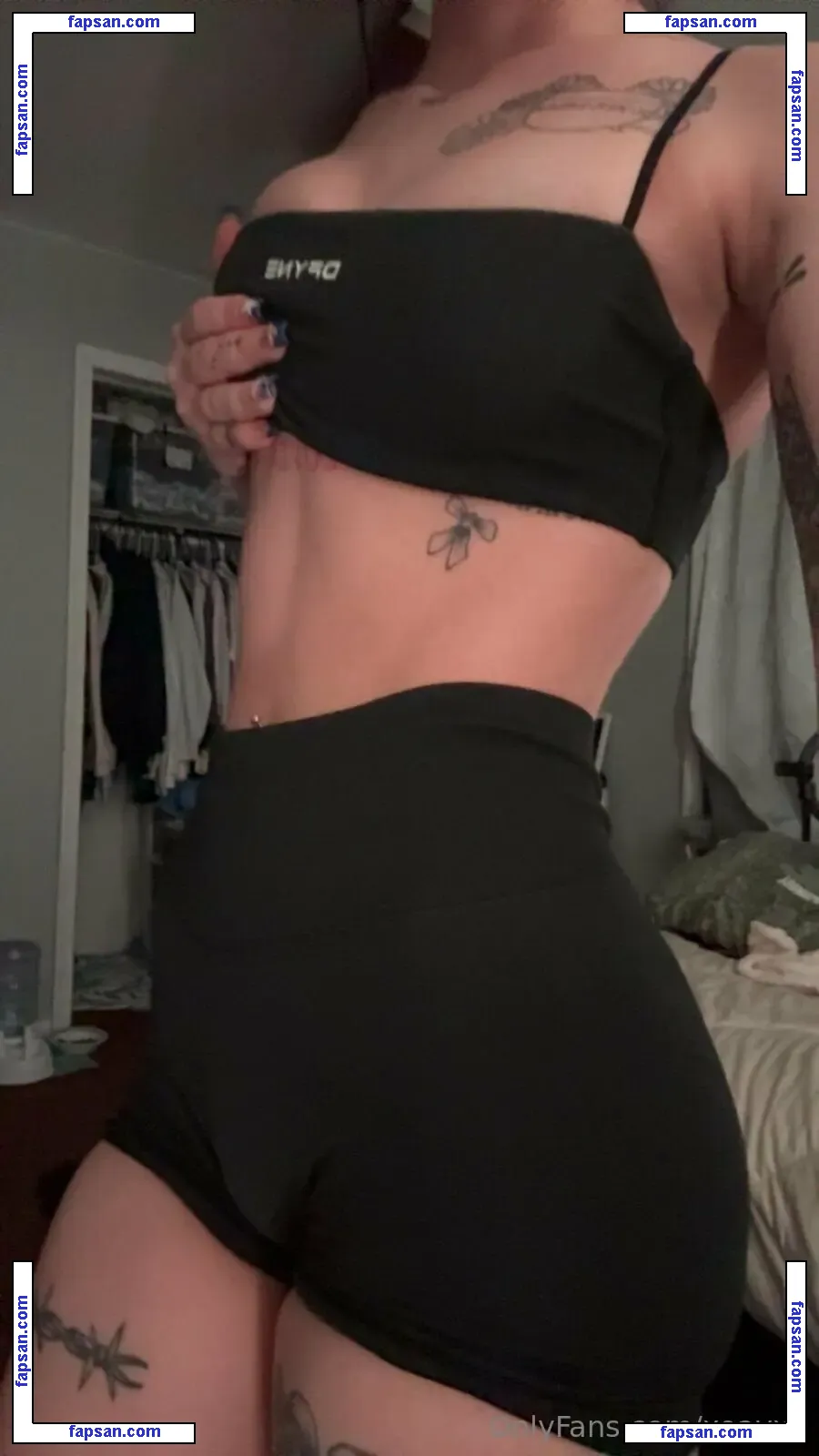 xoavxo nude photo #0001 from OnlyFans