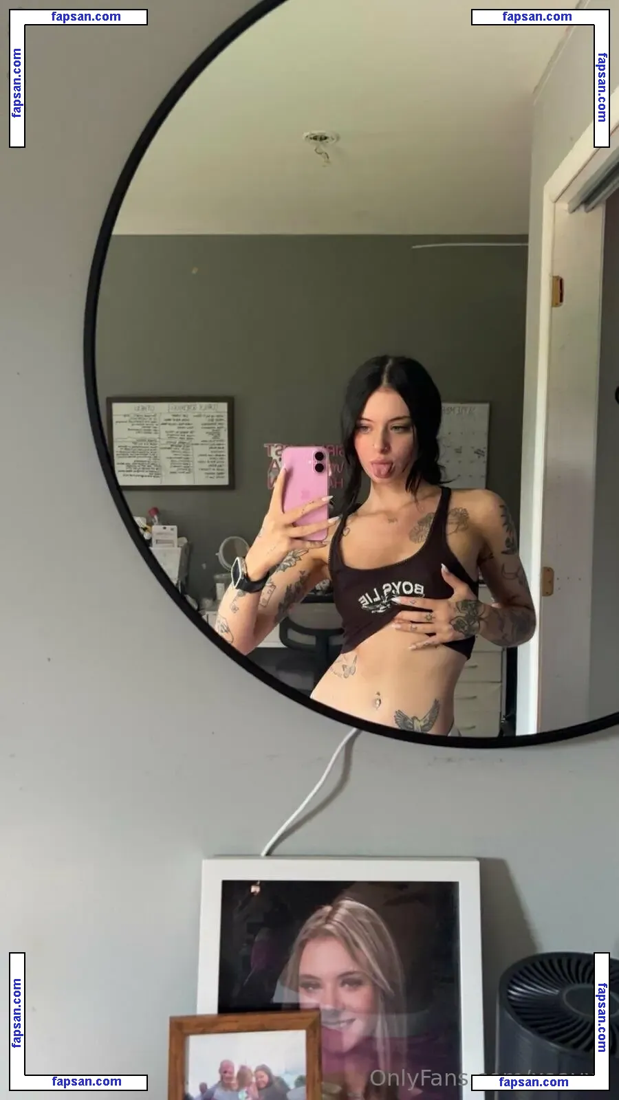xoavxo nude photo #0003 from OnlyFans