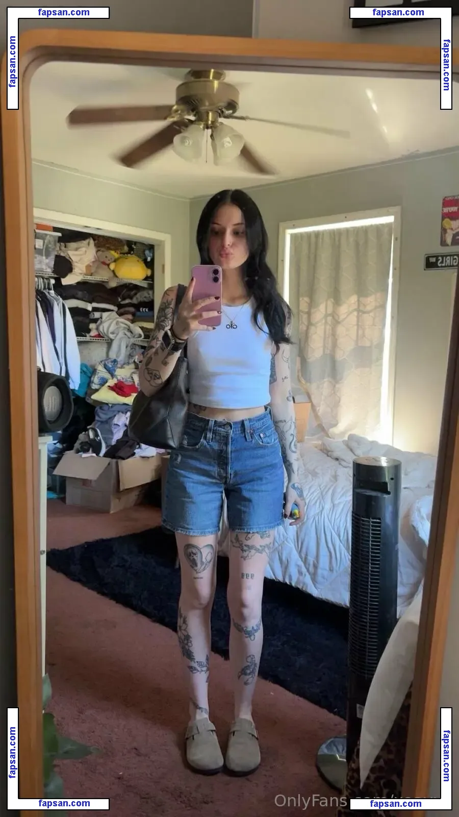 xoavxo nude photo #0005 from OnlyFans