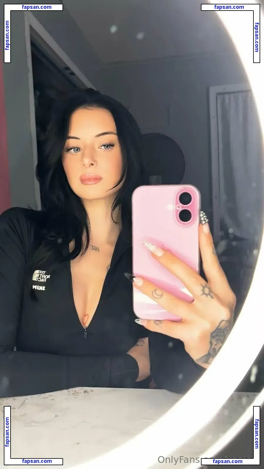 xoavxo nude photo #0006 from OnlyFans