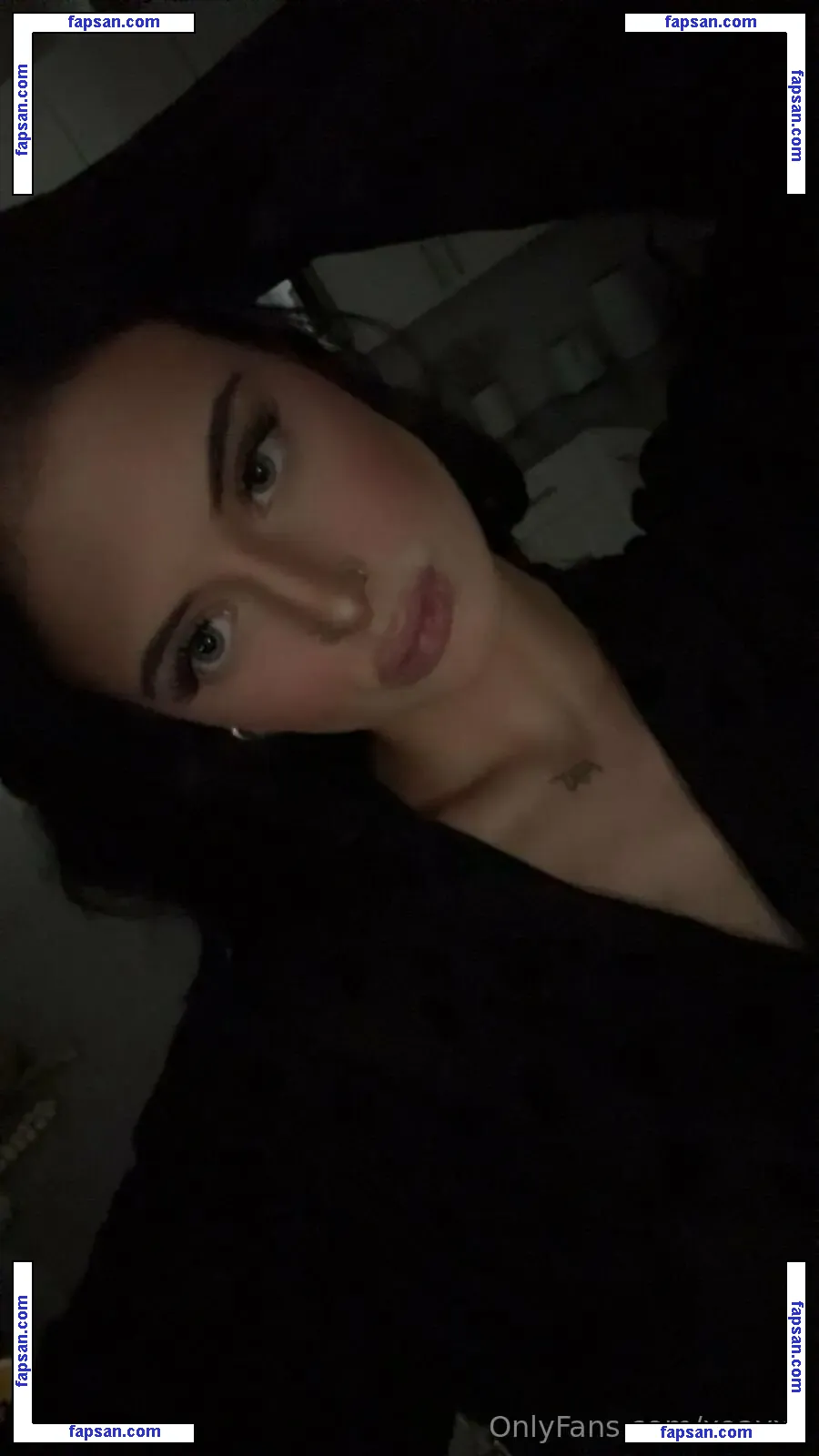 xoavxo nude photo #0007 from OnlyFans