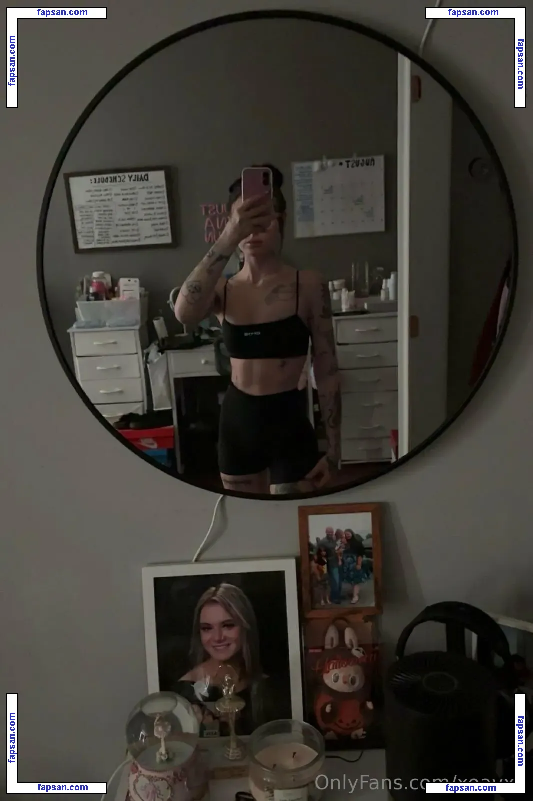 xoavxo nude photo #0013 from OnlyFans