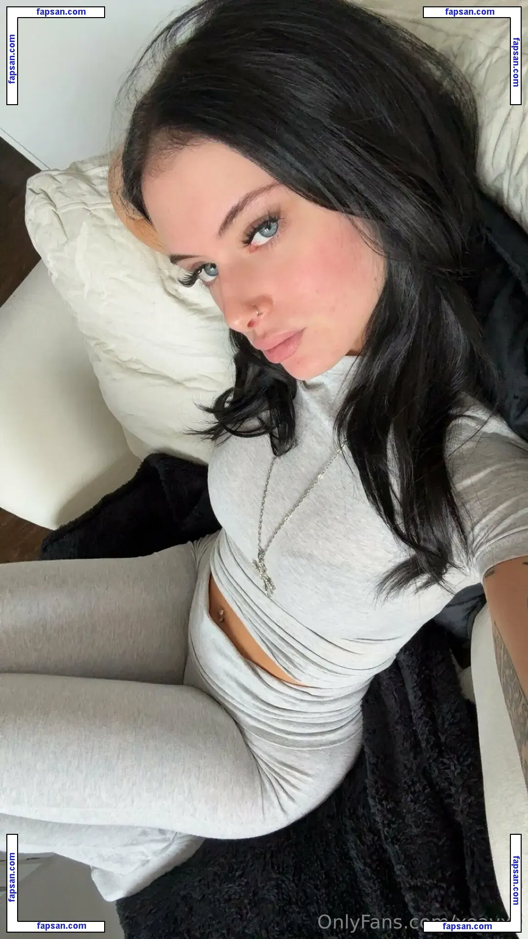 xoavxo nude photo #0016 from OnlyFans