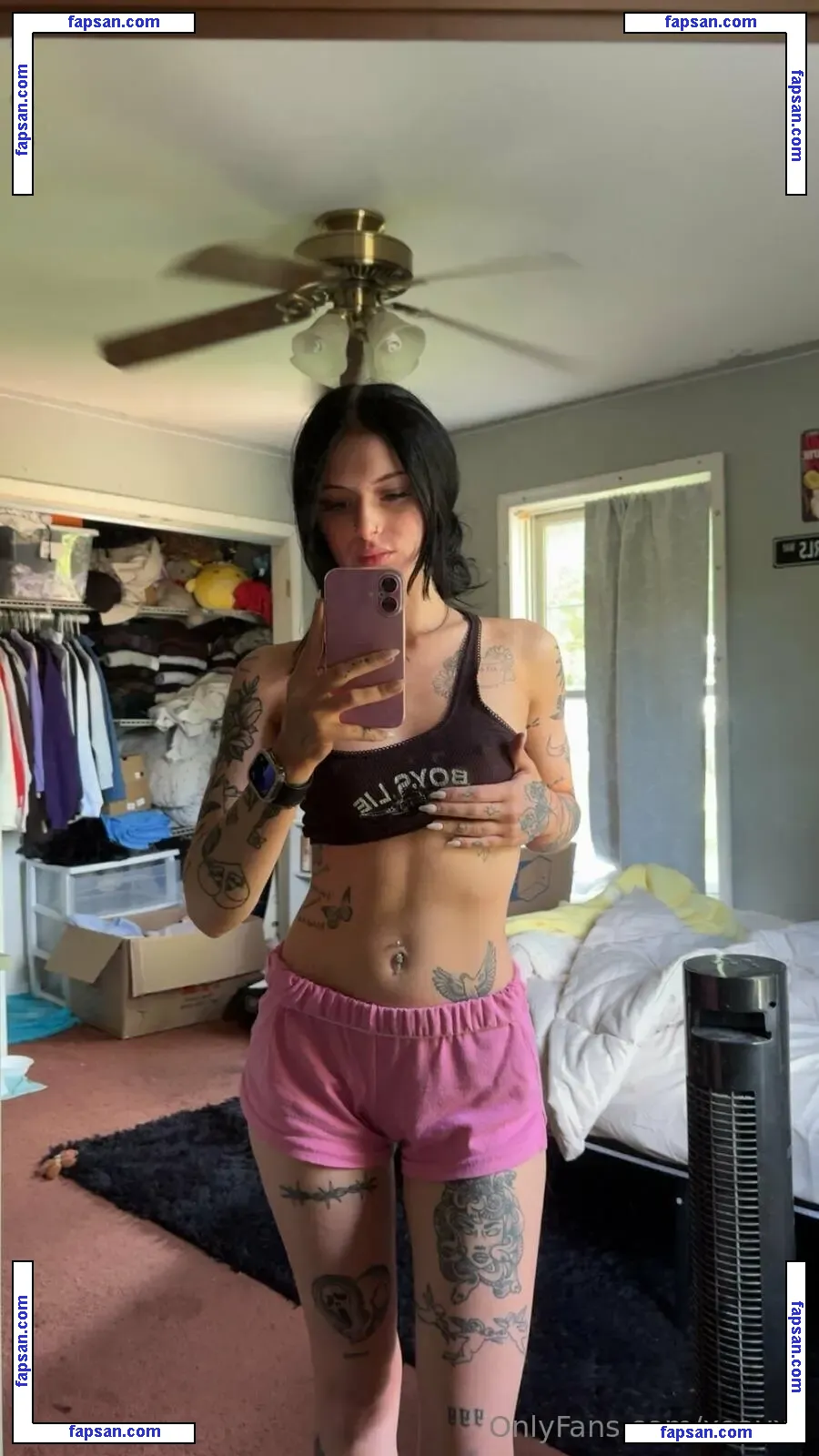xoavxo nude photo #0019 from OnlyFans