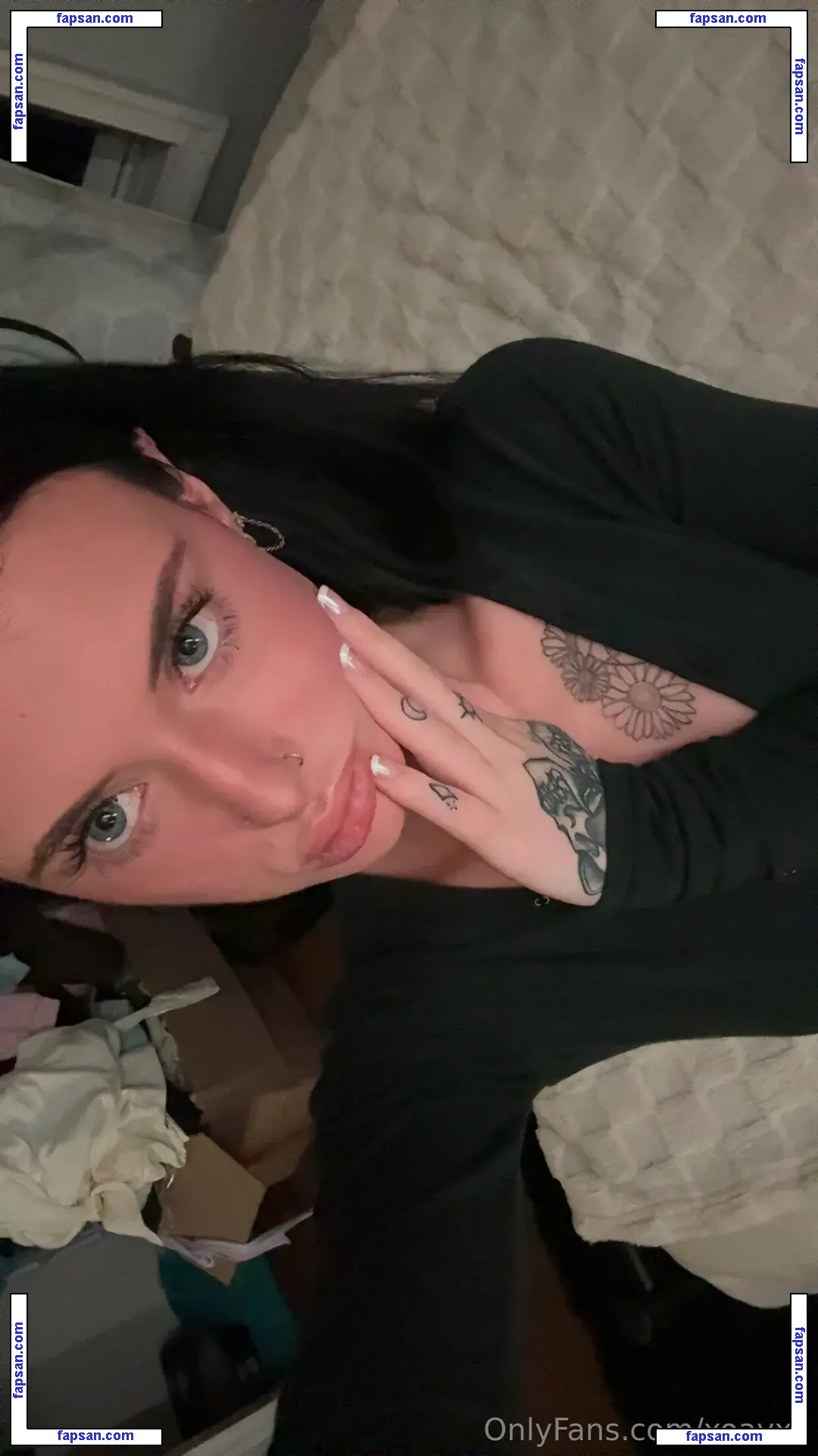 xoavxo nude photo #0020 from OnlyFans