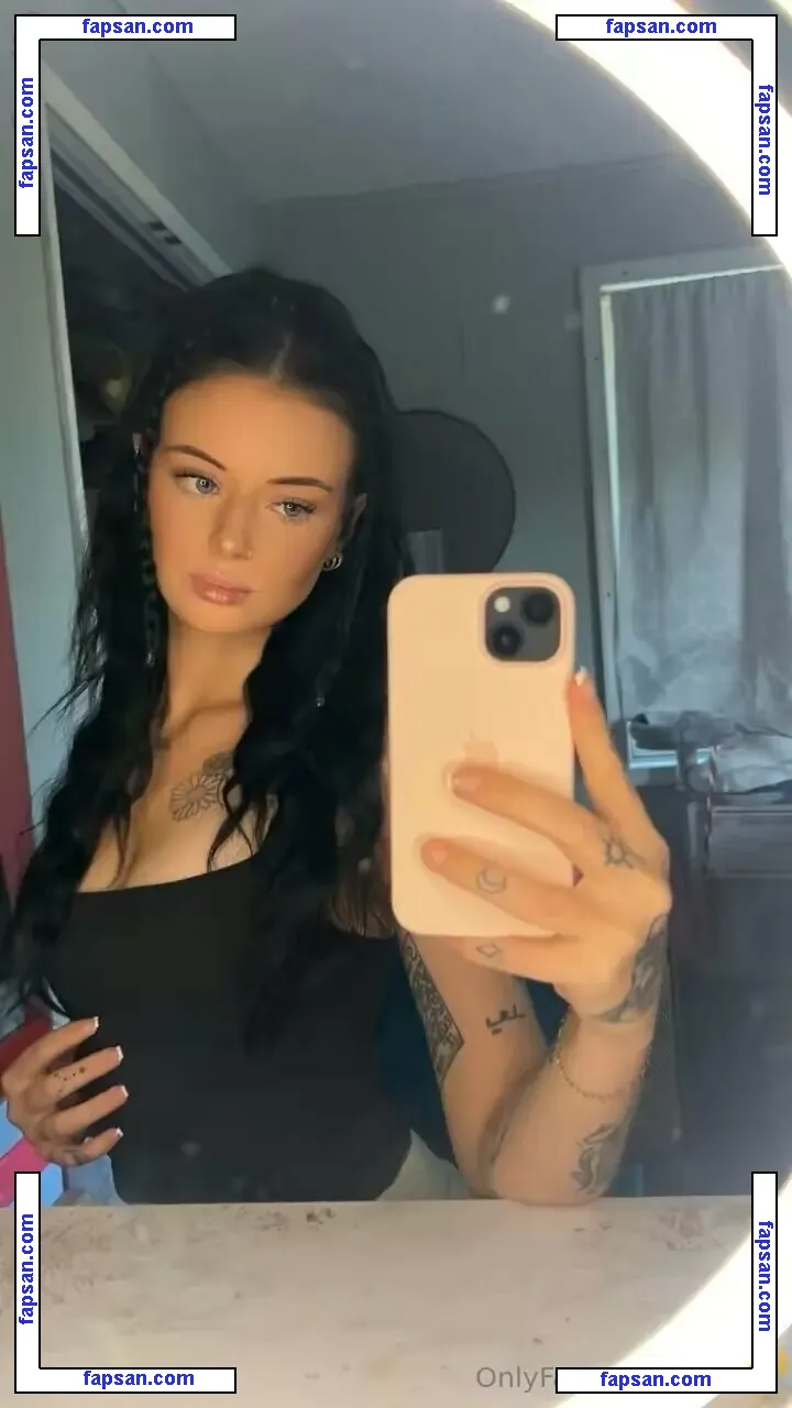 xoavxo nude photo #0022 from OnlyFans