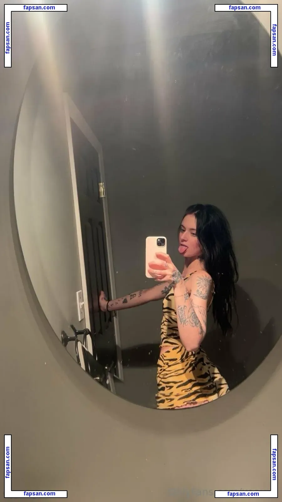 xoavxo nude photo #0023 from OnlyFans