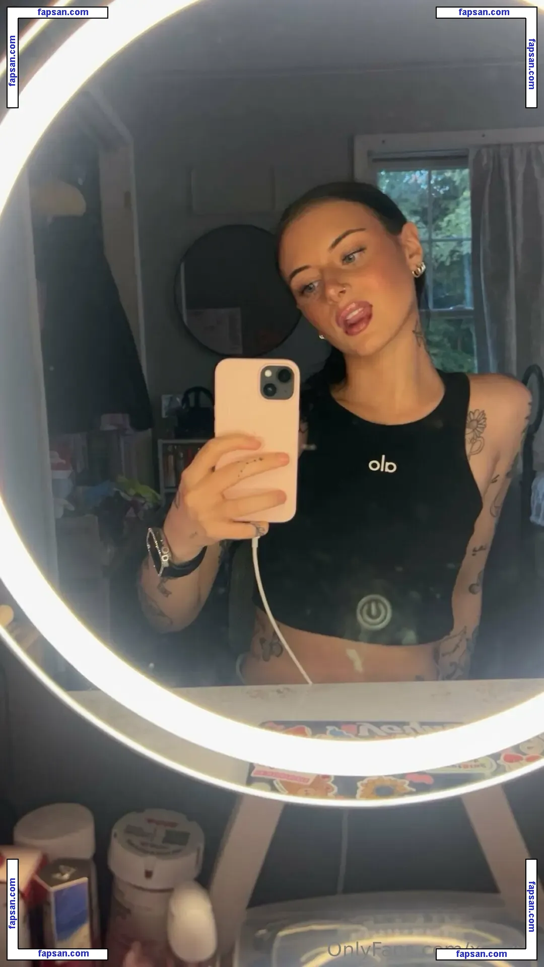 xoavxo nude photo #0024 from OnlyFans