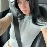 xoavxo nude #0010