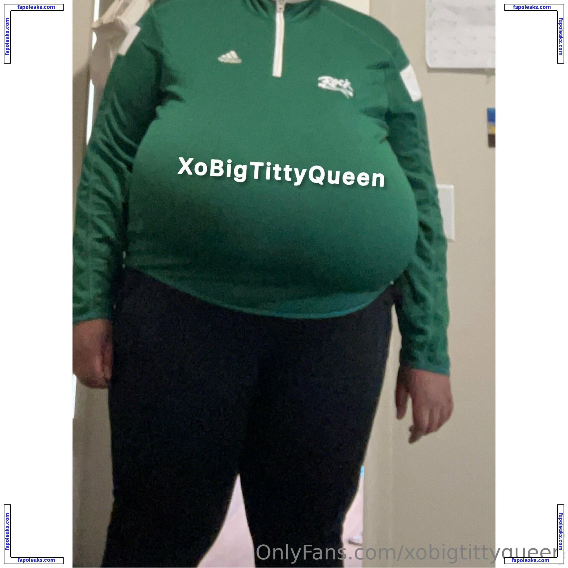 xobigtittyqueen nude photo #0041 from OnlyFans