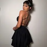 Xochitl Gomez nude #0076