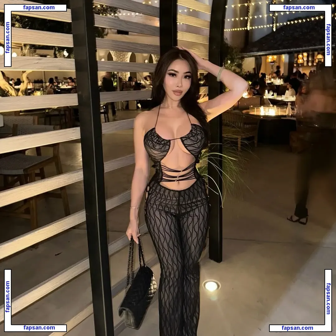 xochrissyle nude photo #0012 from OnlyFans