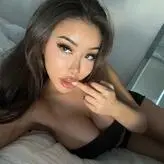 xochrissyle nude #0002