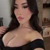 xochrissyle nude #0007