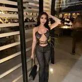 xochrissyle nude #0012