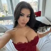 xochrissyle nude #0015