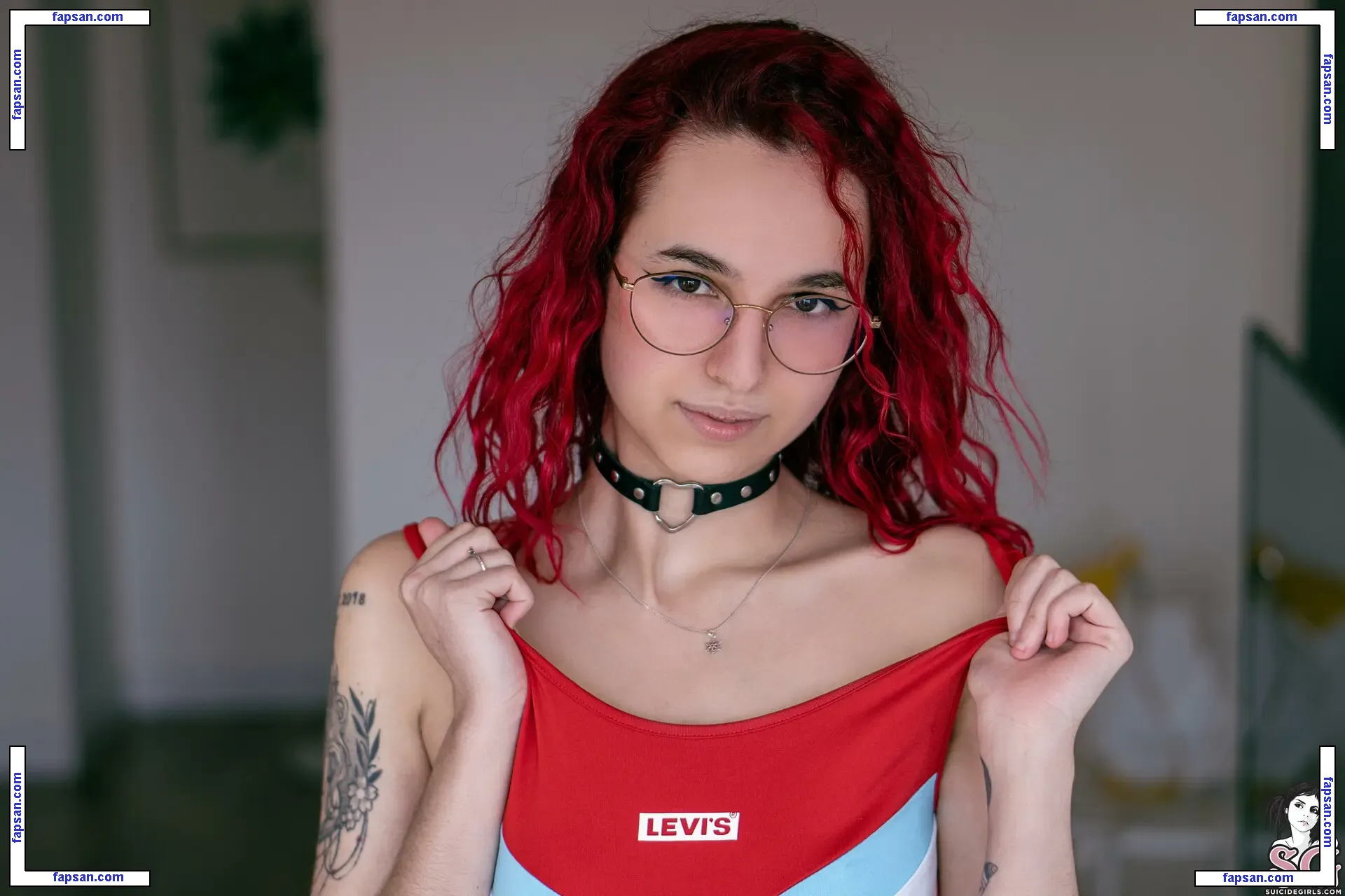 xocosg nude photo #0028 from OnlyFans