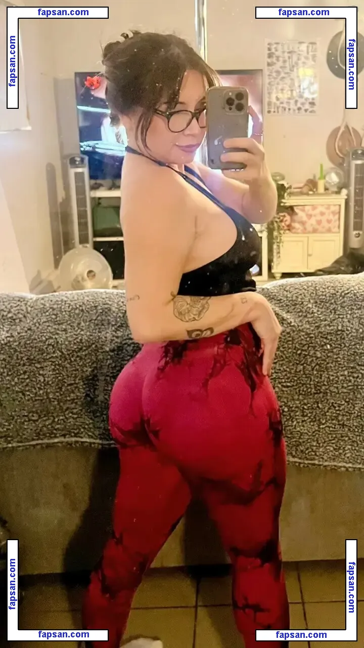 xodesiiiii голая фото #0001 с Онлифанс