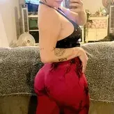 xodesiiiii голая #0001