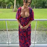 xoesmeerose nude #0022
