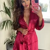 xoesmeerose nude #0048