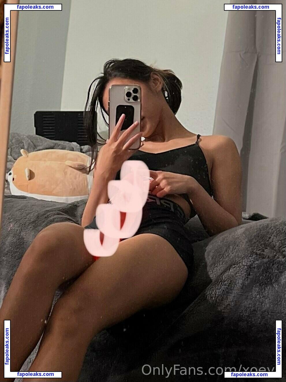 xoeyli / xoleyli nude photo #0017 from OnlyFans