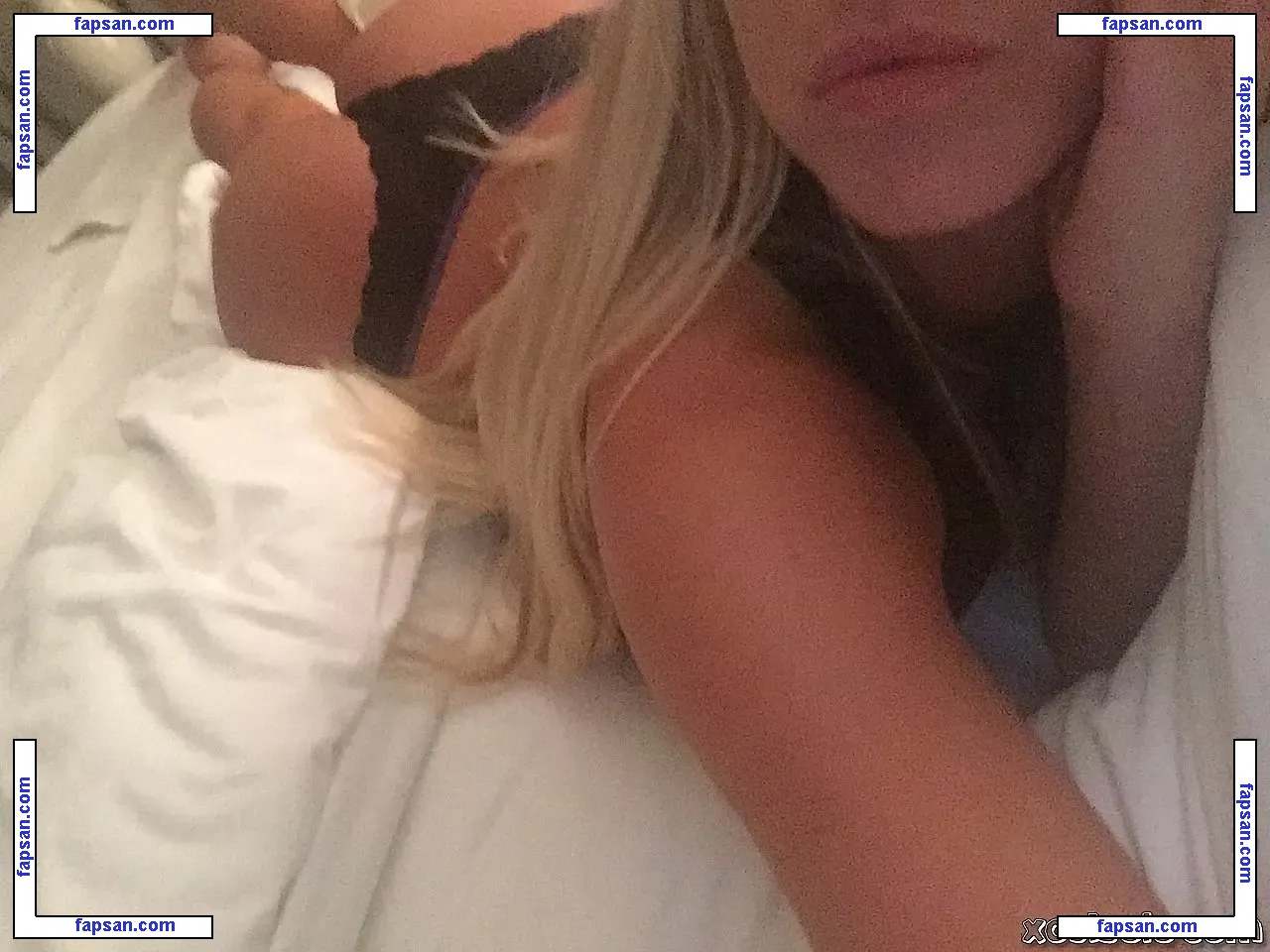 XOGisele nude photo #0006 from OnlyFans