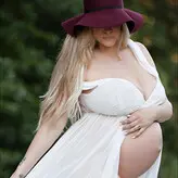 XOGisele голая #0145