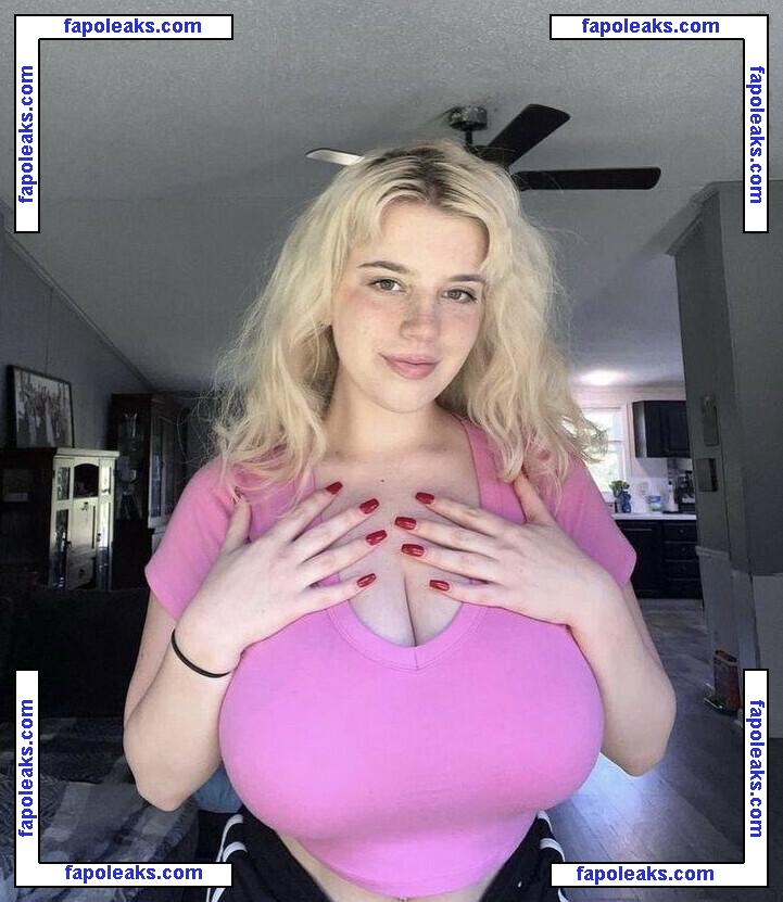 Xohalz444 / haleybrooks18 nude photo #0001 from OnlyFans