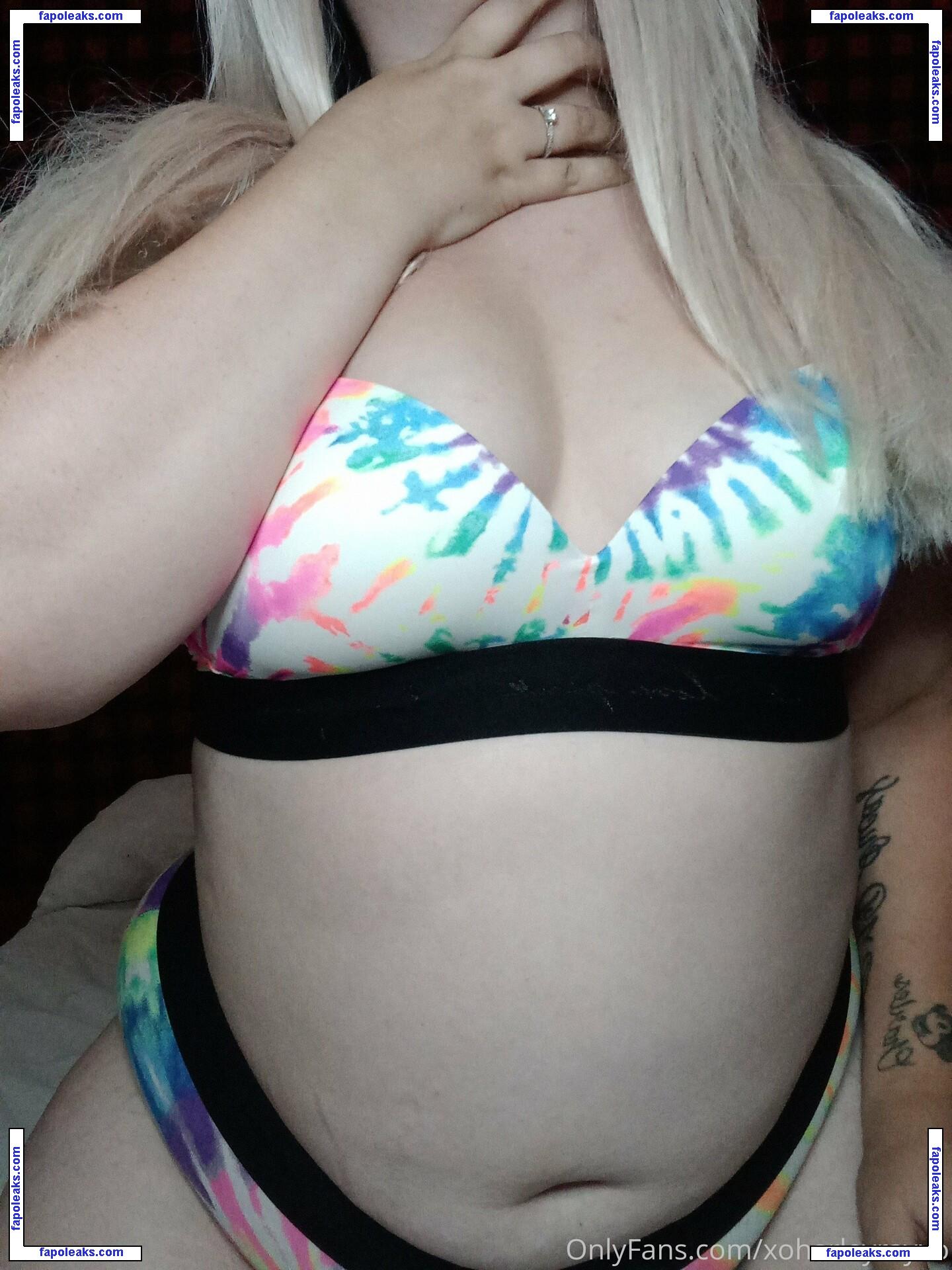 xoharleyrayxo / xohayleyxoxo_ nude photo #0026 from OnlyFans