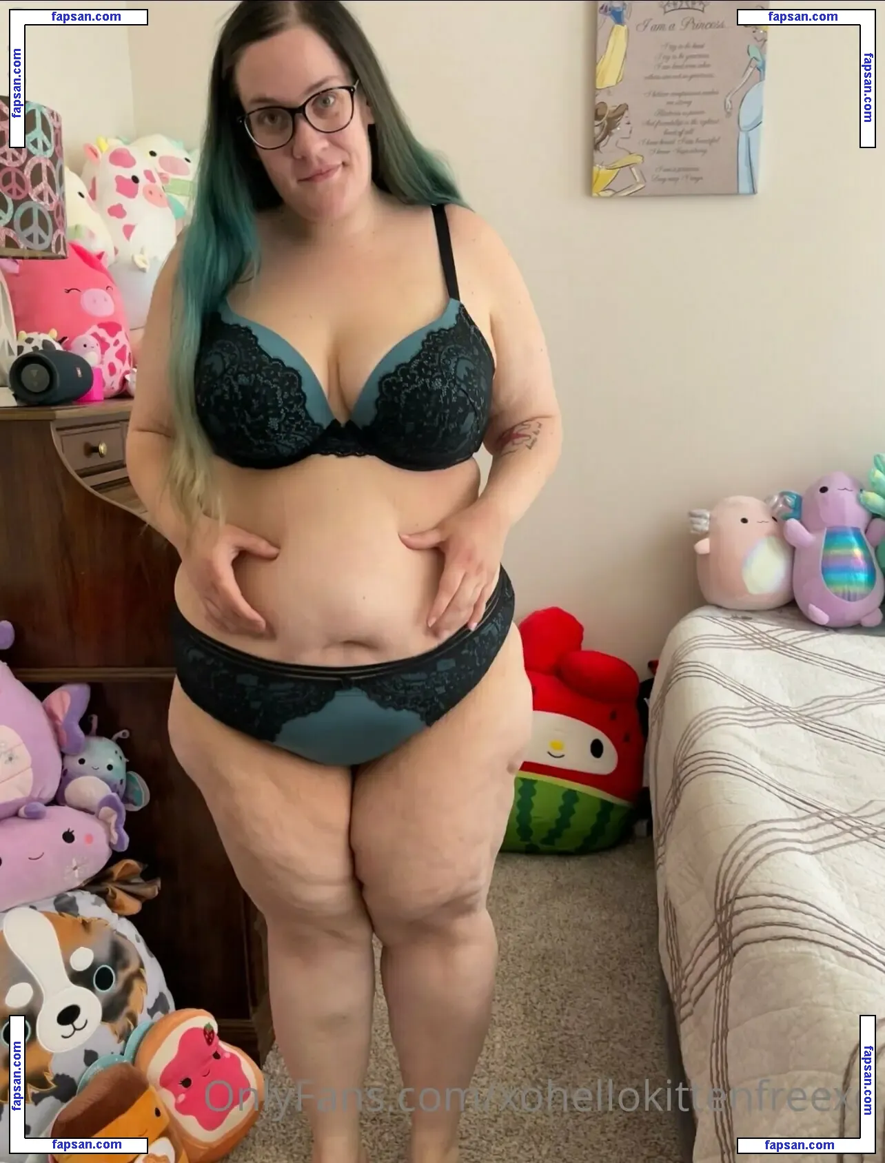 xohellokittenfreexo nude photo #0006 from OnlyFans