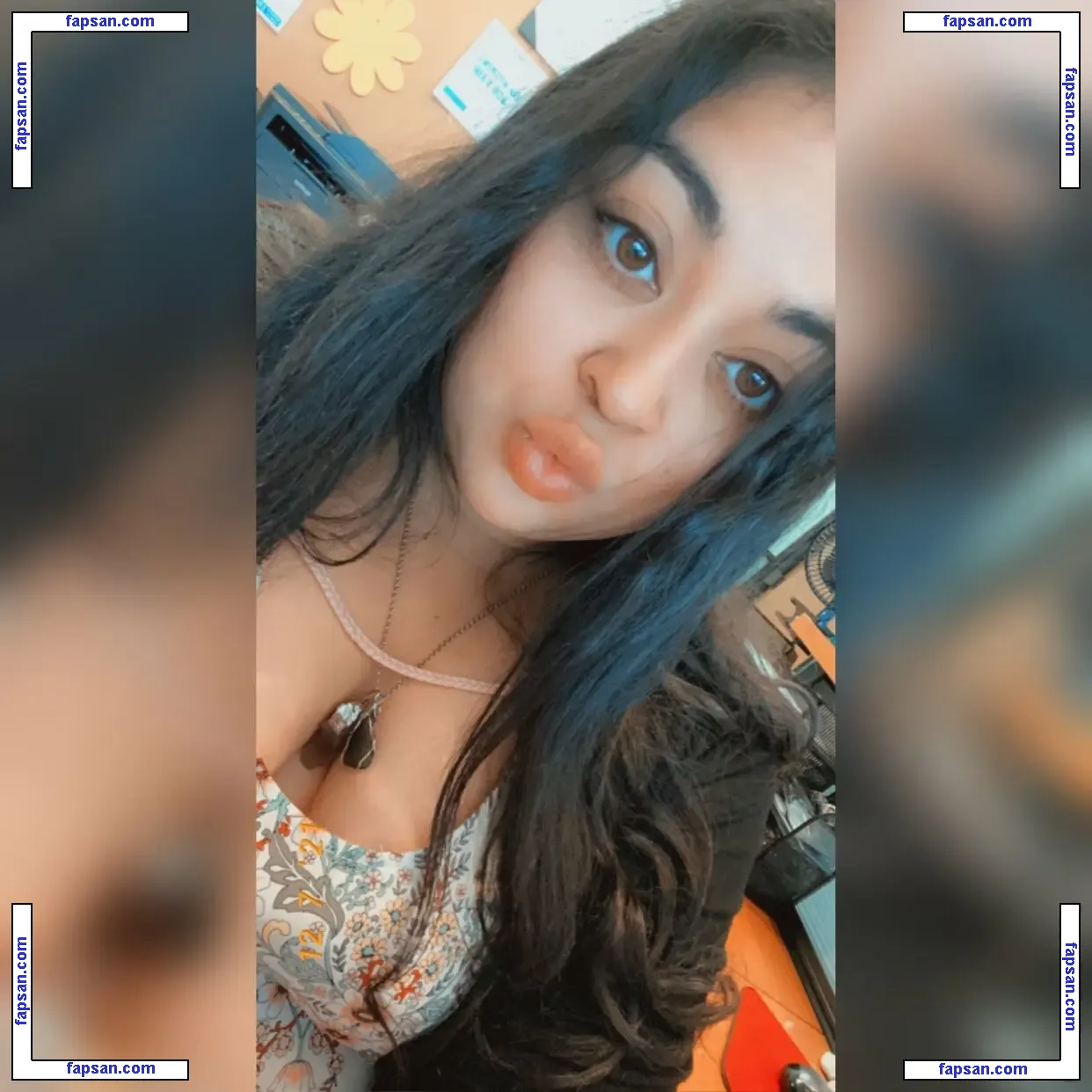 Xohhmyy nude photo #0001 from OnlyFans