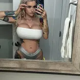 xoisabellajames голая #0001