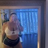 Xoitalgrl голая #0001